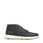 Timberland parker street boots homme