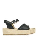Timberland santorini sun backstrap sandal sandales femme