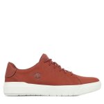 Timberland seneca bay baskets homme