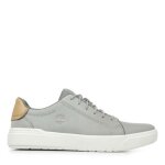 Timberland seneca bay low lace sneaker baskets homme