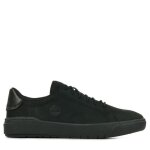 Timberland seneca bay oxford baskets homme