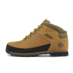 Timberland euro sprint hiker