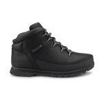 Timberland euro sprint hiker junior noir - c9790r 38