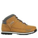 Timberland euro sprint mid hiker jr bottes garon