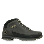 Timberland euro sprint mid lace boot bottines homme Timberland euro sprint mid lace boot bottines homme