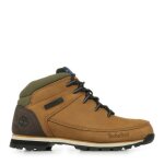 Timberland euro sprint mid lace boot boots homme