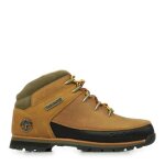 Timberland euro sprint mid lace boot boots homme