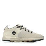 Timberland sprint trekker low lace sneaker baskets homme
