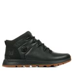 Timberland sprint trekker mid boots homme