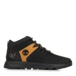 Timberland sprint trekker mid lace sneaker baskets homme