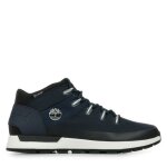 Timberland sprint trekker mid lc waterproof sn baskets homme