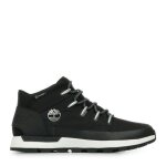 Timberland sprint trekker mid lc waterproof sn baskets homme Timberland sprint trekker mid lc waterproof sn baskets homme