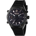 Timberland tdwgp2231401 abbotville montre homme 45mm 5atm