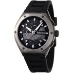 Timberland tdwgq2231203 abbotville montre homme 45mm 5atm