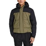 Timberland veste durable vert - tb0a6267aq2