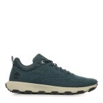 Timberland winsor park lace up baskets homme