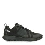 Timberland winsor trail low lc waterproof sn baskets homme