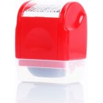 Timbres de protection contre le vol didentité / couverture des informations protecteur de données tampon ... Timbres de protection contre le vol didentité / couverture des informations protecteur de données tampon ...