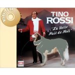 Tino rossi - la belle nuit de no�l