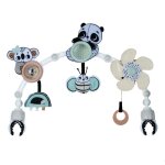 Tiny love arche d?�veil universelle sunny stroll