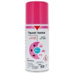 Tiquanis habitat insecticide diffuseur 150 ml