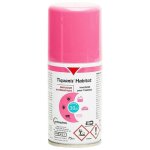 Tiquanis habitat insecticide diffuseur 75 ml