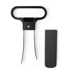 Tire - bouchon - decapsuleur - limonadier koala spain - 6293ab00 - tire - bouchon a feuilles pour vieux ...