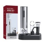 Tire - bouchontire bouchon electrique tire bouchon electrique rechargeablecadeau vin champagne alcool ... Tire - bouchontire bouchon electrique tire bouchon electrique rechargeablecadeau vin champagne alcool ...