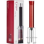 Tire - bouchon professionnel pour bouteille de vin tire - bouchon facile � ouvrir et rapide tire - bouchon ...