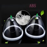 Tire - lait - abab masseur dagrandissement aspiration dallaitement transparente : tire - lait pour femmes ... Tire - lait - abab masseur dagrandissement aspiration dallaitement transparente : tire - lait pour femmes ...
