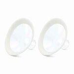 Tire lait medela - 101033989