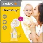 Tire lait medela - 101041153