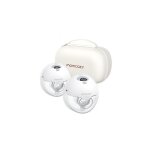 Tire lait momcozy m5 double