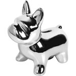 Tirelire personnalisable xxl cochon cadeau mariage anniversaire nol ide originale enfant adulte billets ...