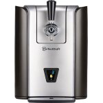 Tireuse perfectdraft pro - machine  bire - ide cadeau