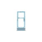 Tiroir carte sim caddy sim tray support carte sim bleu pour samsung galaxy a52 5g (a526b) a72 (a725f ... Tiroir carte sim caddy sim tray support carte sim bleu pour samsung galaxy a52 5g (a526b) a72 (a725f ...