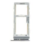 Tiroir carte sim caddy sim tray support carte sim bleu pour samsung galaxy s10 5g g977 / s10 + g975f ... Tiroir carte sim caddy sim tray support carte sim bleu pour samsung galaxy s10 5g g977 / s10 + g975f ...