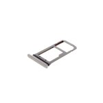 Tiroir carte sim caddy sim tray support carte sim or pour samsung galaxy s7 edge (g935f) Tiroir carte sim caddy sim tray support carte sim or pour samsung galaxy s7 edge (g935f)