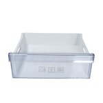 Tiroir (partie cong�lateur) frigo r�frig�rateur cong�lateur 4640250600 beko