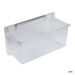 Tiroir de cong�lateur - compatibilit� bosch - siemens - durable - facile � installer - dimensions optimis�es ...