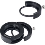 Tiroir  filtres tlescope svbony sv226 m54 - m48 avec deux porte - filtres de 2?? accessoire astronomique ...
