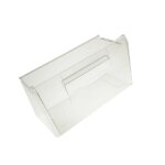 Tiroir inf�rieur frigo r�frig�rateur cong�lateur 578c14 saba far frigelux