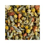 Tisane camomille sauge - dammann fr�res