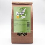 Tisane dépurative - détox foie 100g Tisane dépurative - détox foie 100g