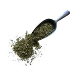 Tisane figuier feuille coup�e - ficus carica