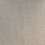 Tissu d?ameublement toile r�sistante lin 143 cm