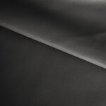 Tissu occultant et non feu noir 300 cm