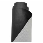 Tissu simili cuir - a - express - ae01201 - polyester - 140cm - 0. 6mm dépaisseur Tissu simili cuir - a - express - ae01201 - polyester - 140cm - 0. 6mm dépaisseur