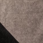 Tissu thermique phonique et semi occultant konfor lin 145 cm