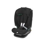 Titan pro2 i - size authentic black